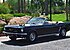1965 Ford Mustang Convertible for sale 101084602